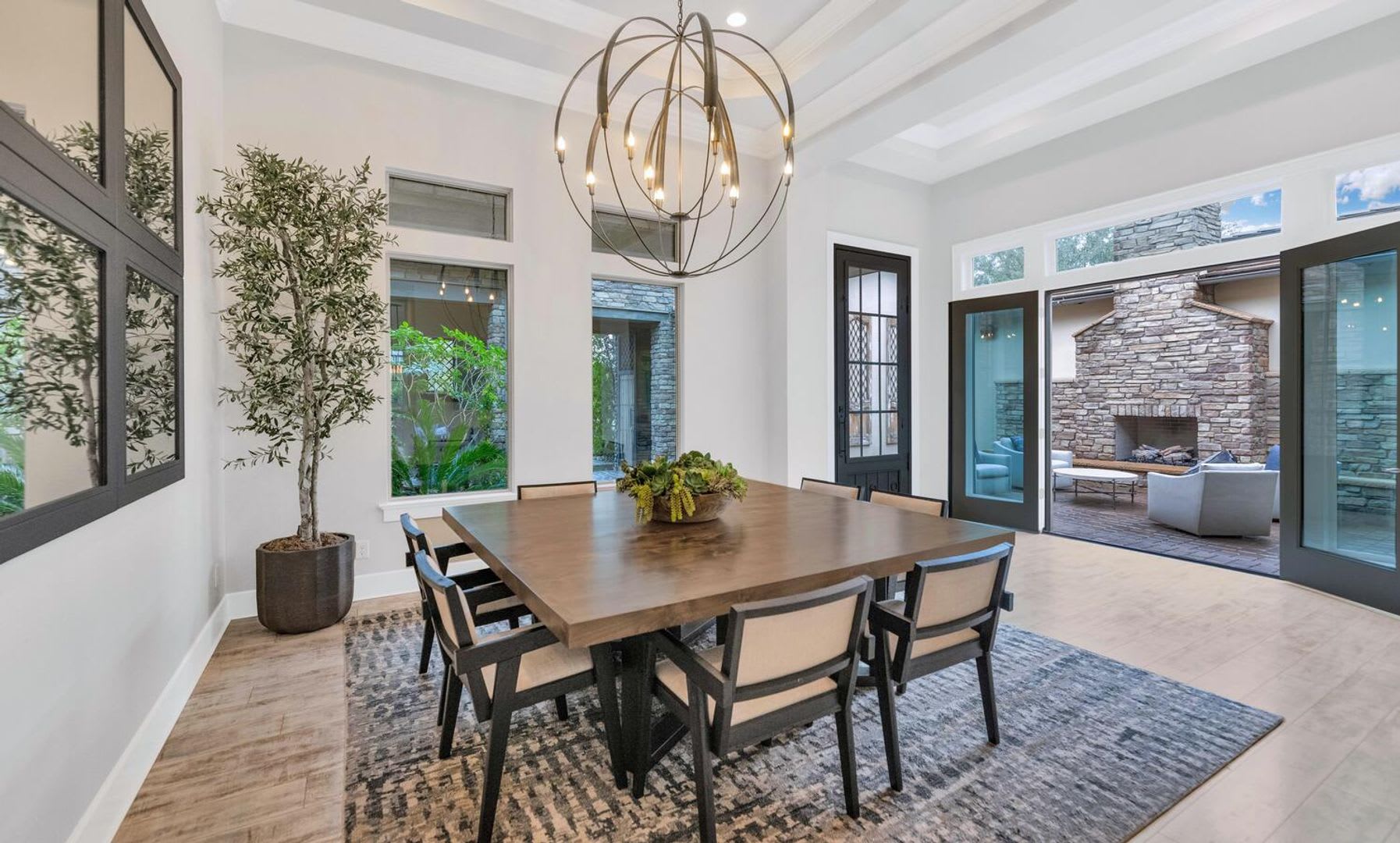 Rates Vary: $8,495 – photo 4