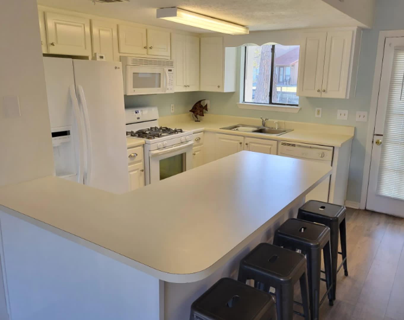 168 White Sandy Drive – photo 5