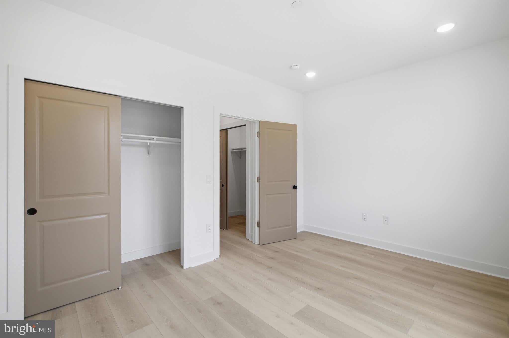 2237 N 16TH Street – photo 5