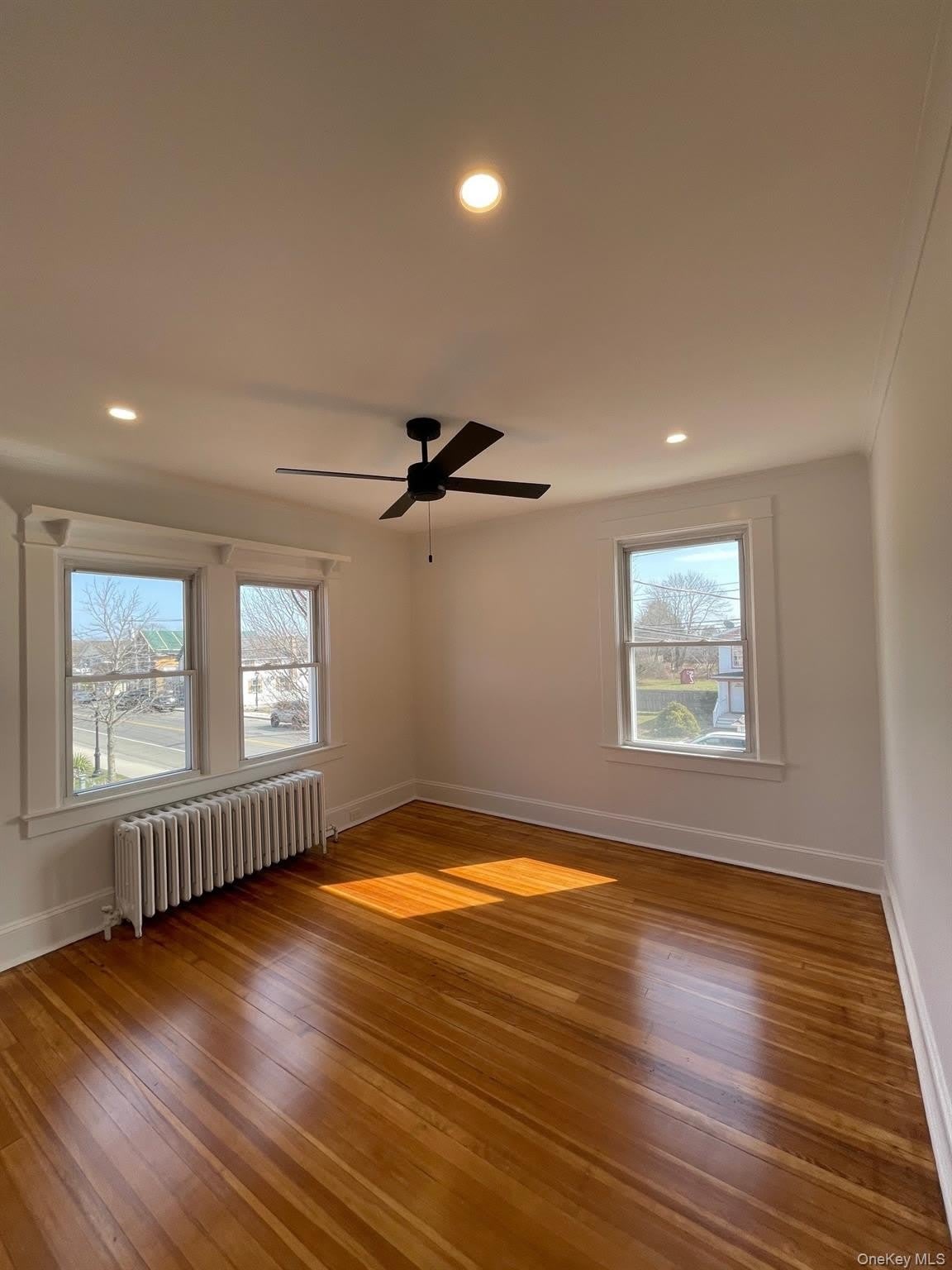 510 Montauk Highway – photo 3
