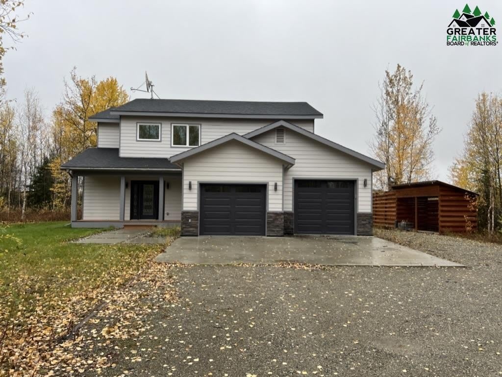 1575 NISTLER ROAD – photo 2
