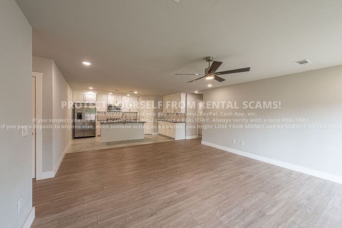 20674 Dawn Hill East Road – photo 4