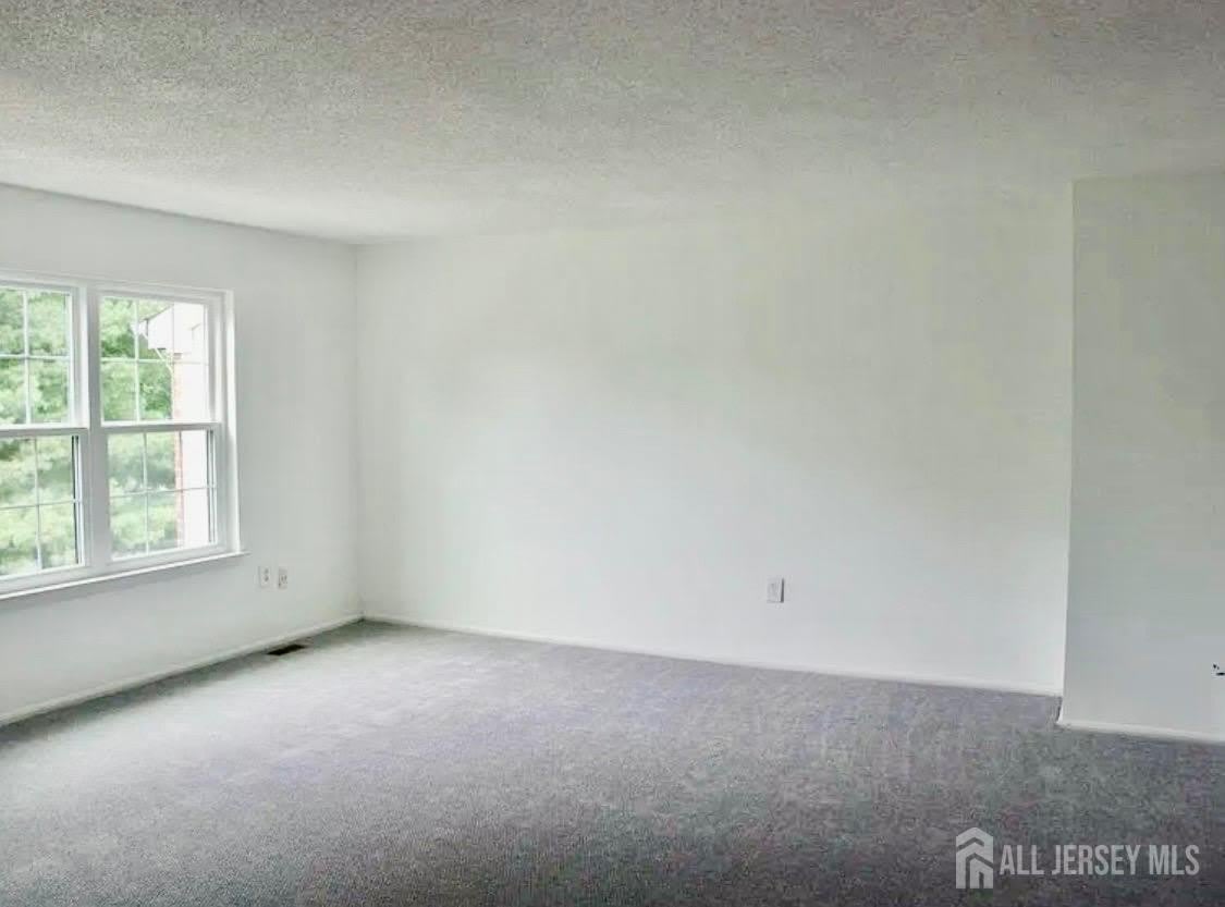 59 Covington Court – photo 3