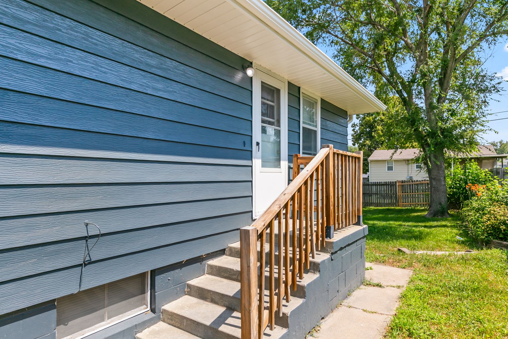 7215 S 41St Ave – photo 5