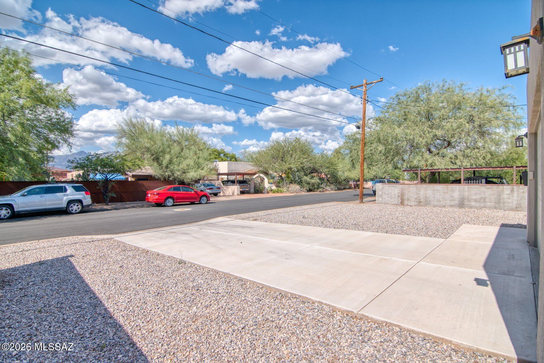 3304 E Elida Street – photo 3