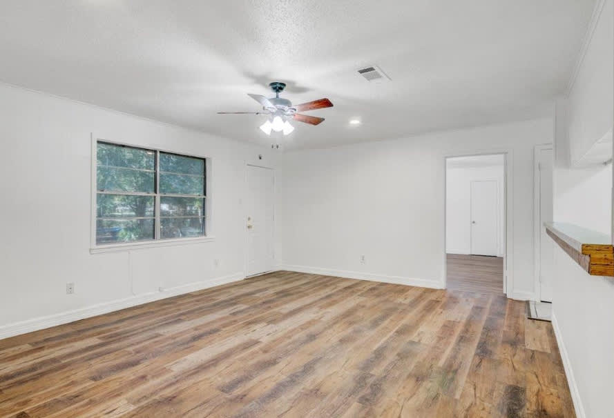 5585 Scenic Drive – photo 5