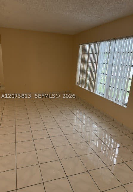 10565 SW 156th Ln – photo 4