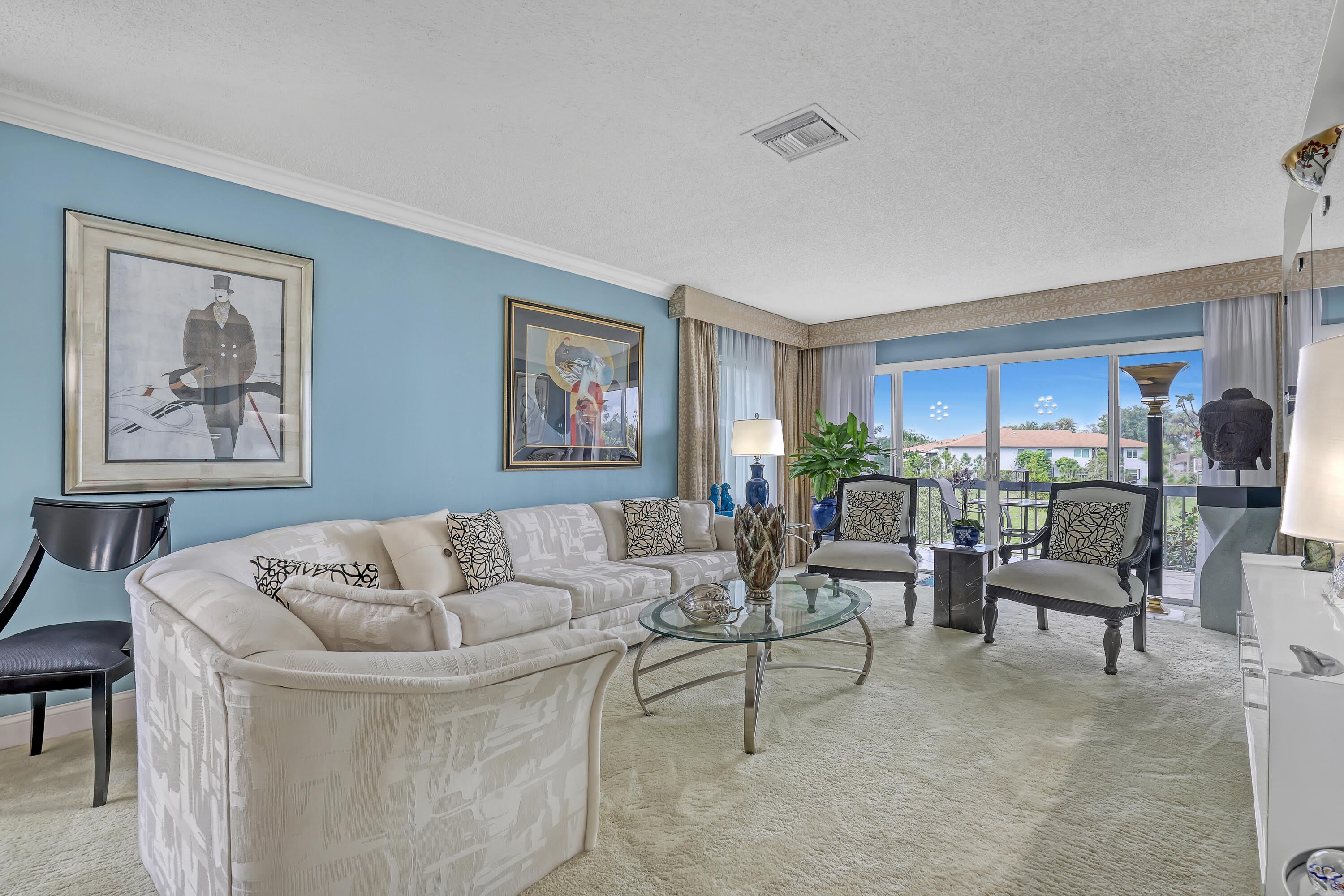 13833 Royal Palm B Court – photo 2