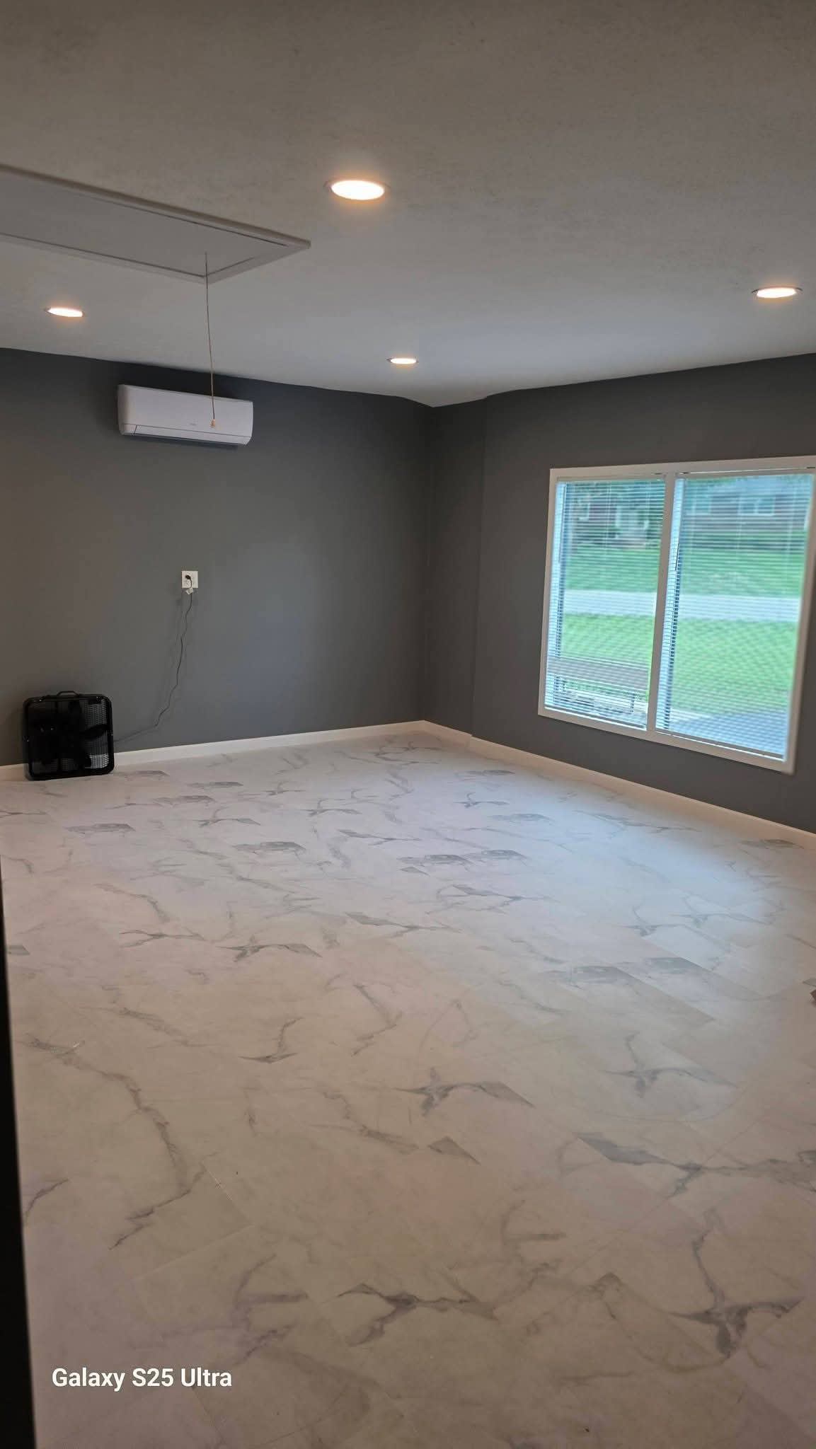 1013 Choctaw Way – photo 5