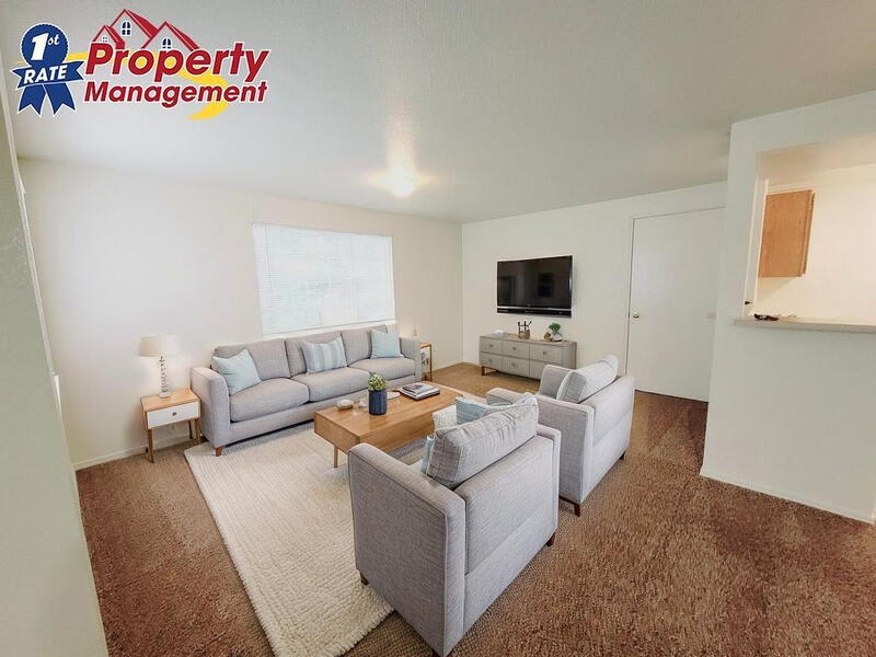3116 N Esquire Rd – photo 2