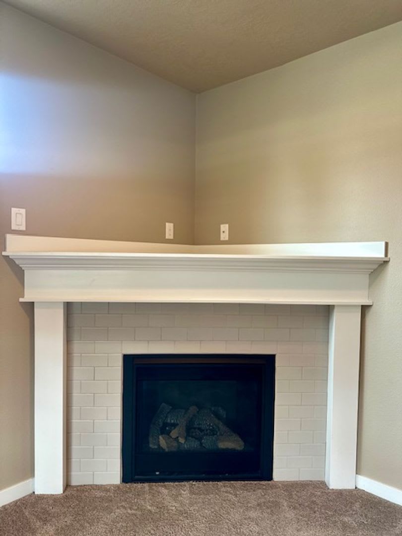 Beautiful Single Level, Corner Lot! – photo 4