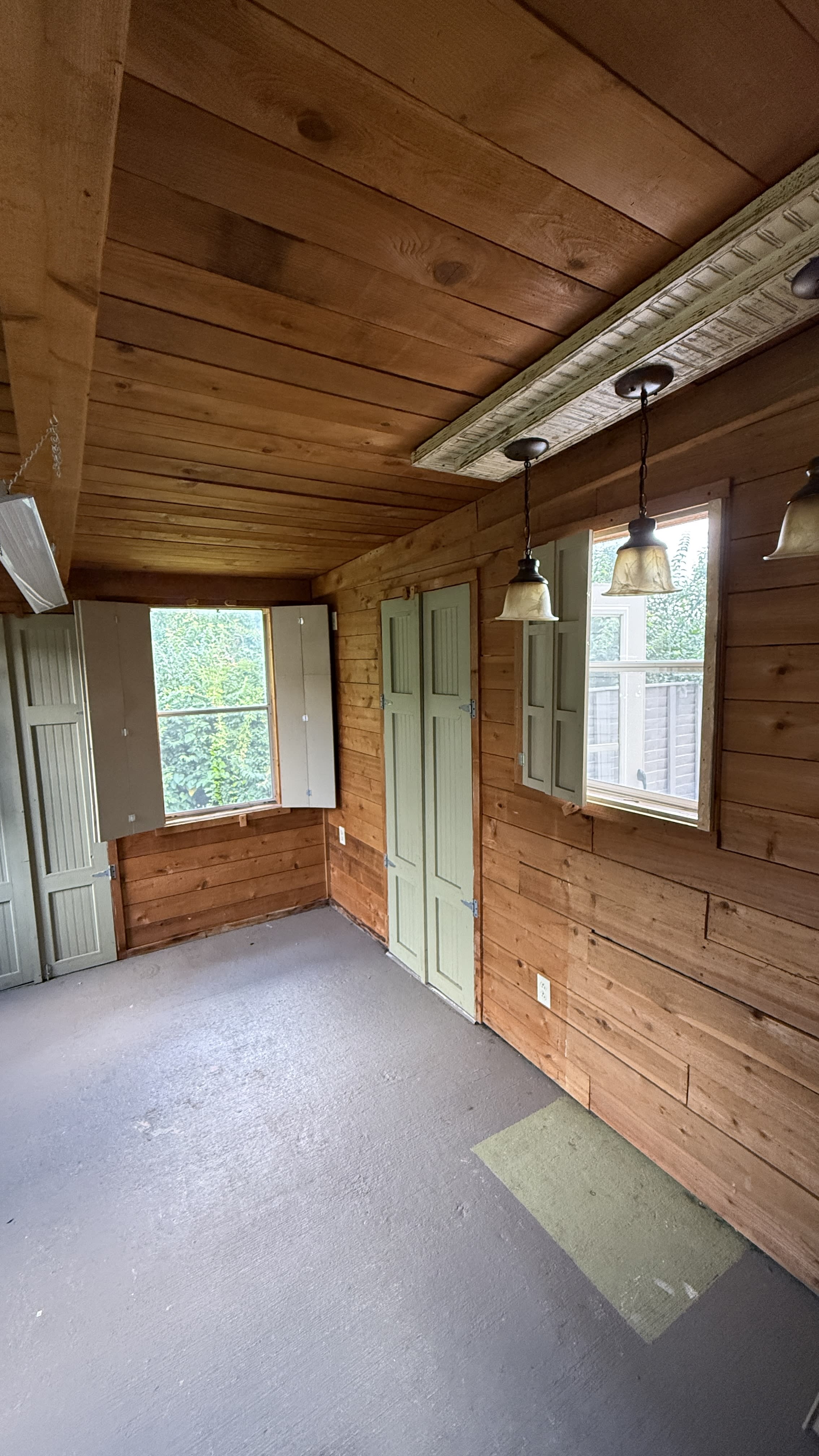 148 Pickett Ln – photo 4