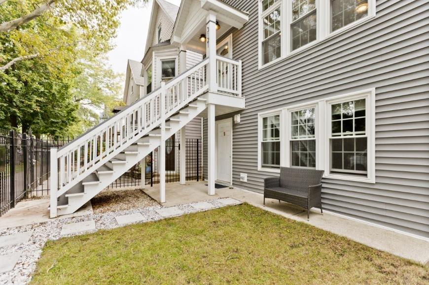 3121 North Monticello Ave. – photo 3