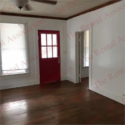 214 South Bonner Street – photo 2