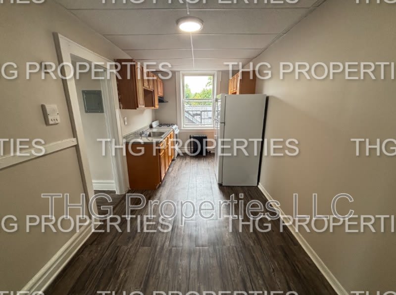 678 Scotland Rd. – photo 4
