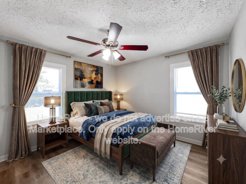 3110 W Hartnett Ave – photo 3