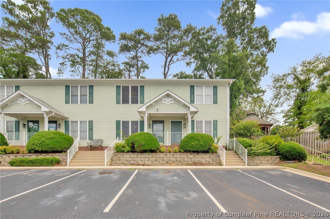 425 Cityview Lane – photo 2