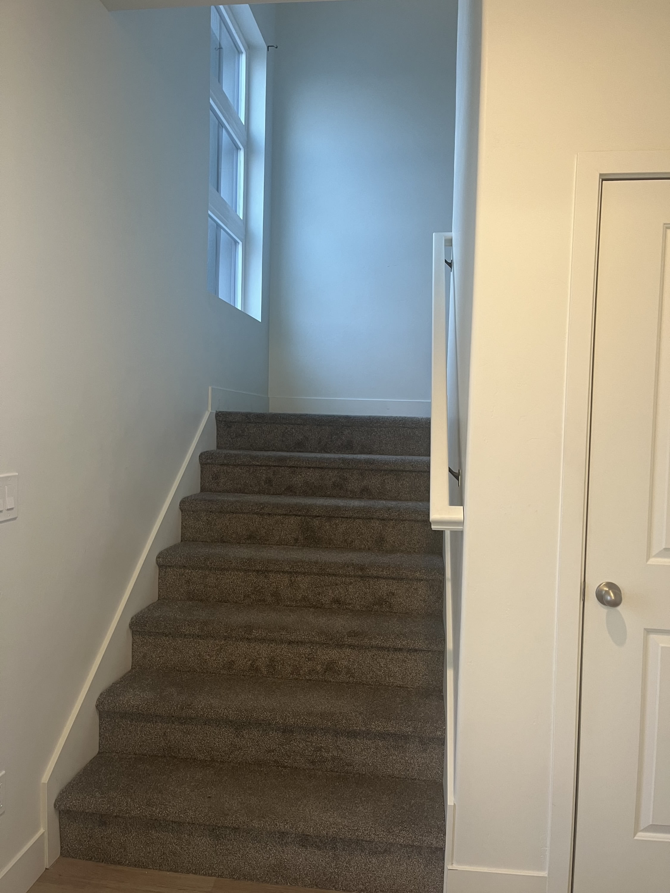 862 West 480 South 1 – photo 2