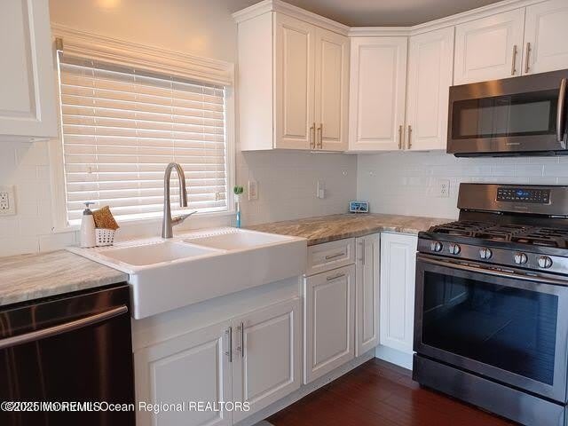 639 Overton Place – photo 2