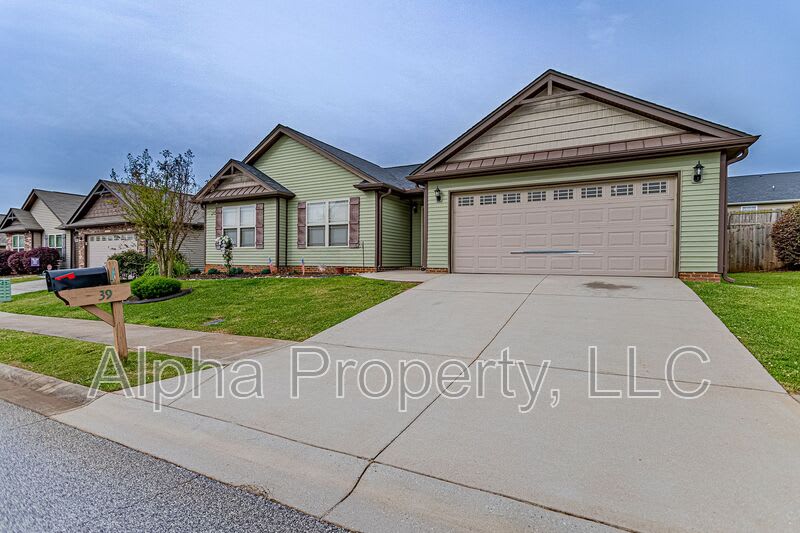 39 Nautical Dr – photo 2