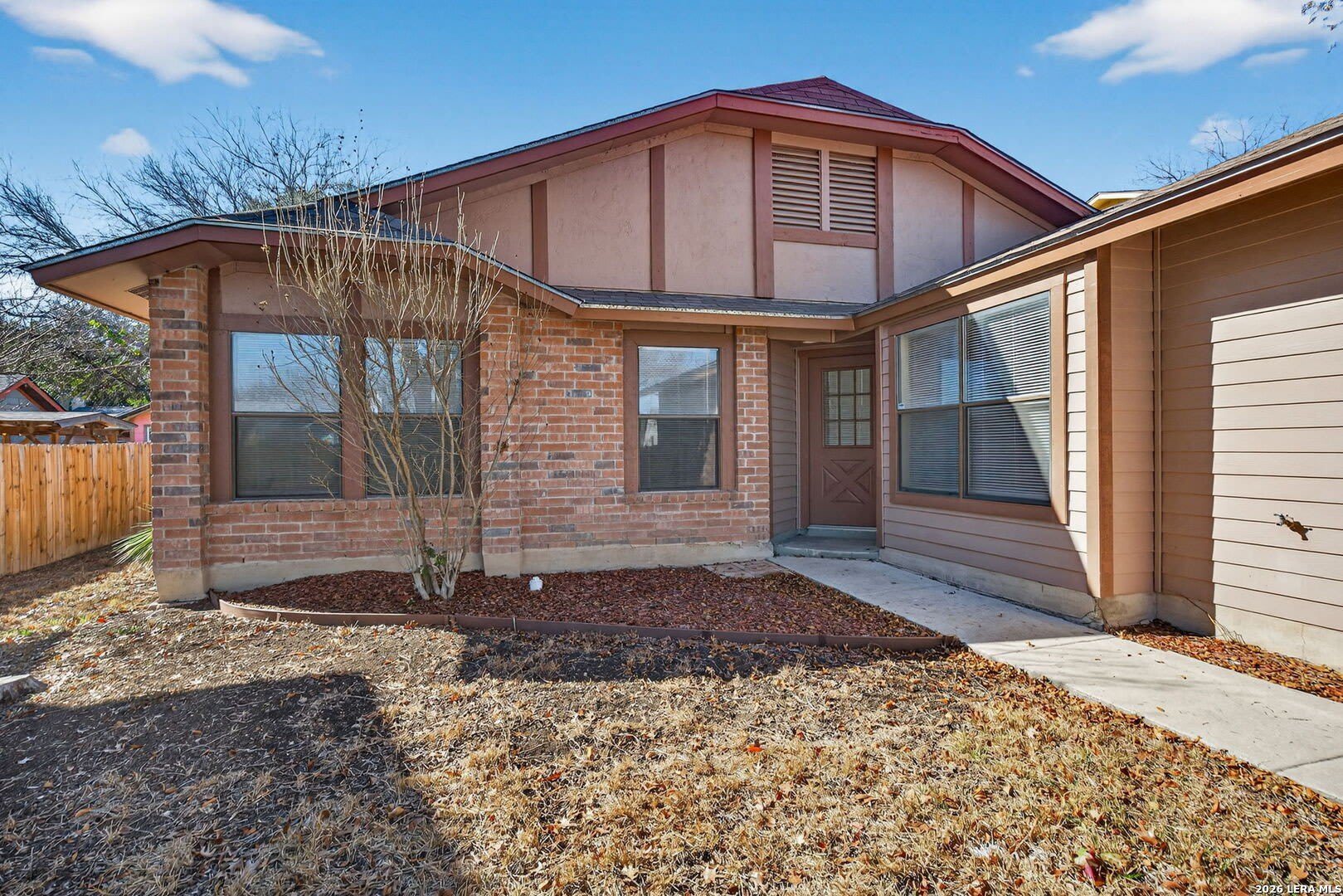 727 Cypressbrook Dr – photo 4