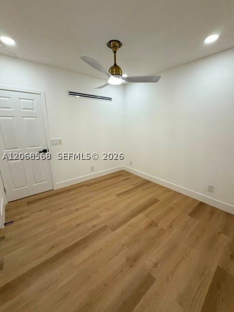 12400 Sw 259Th Ter – photo 4