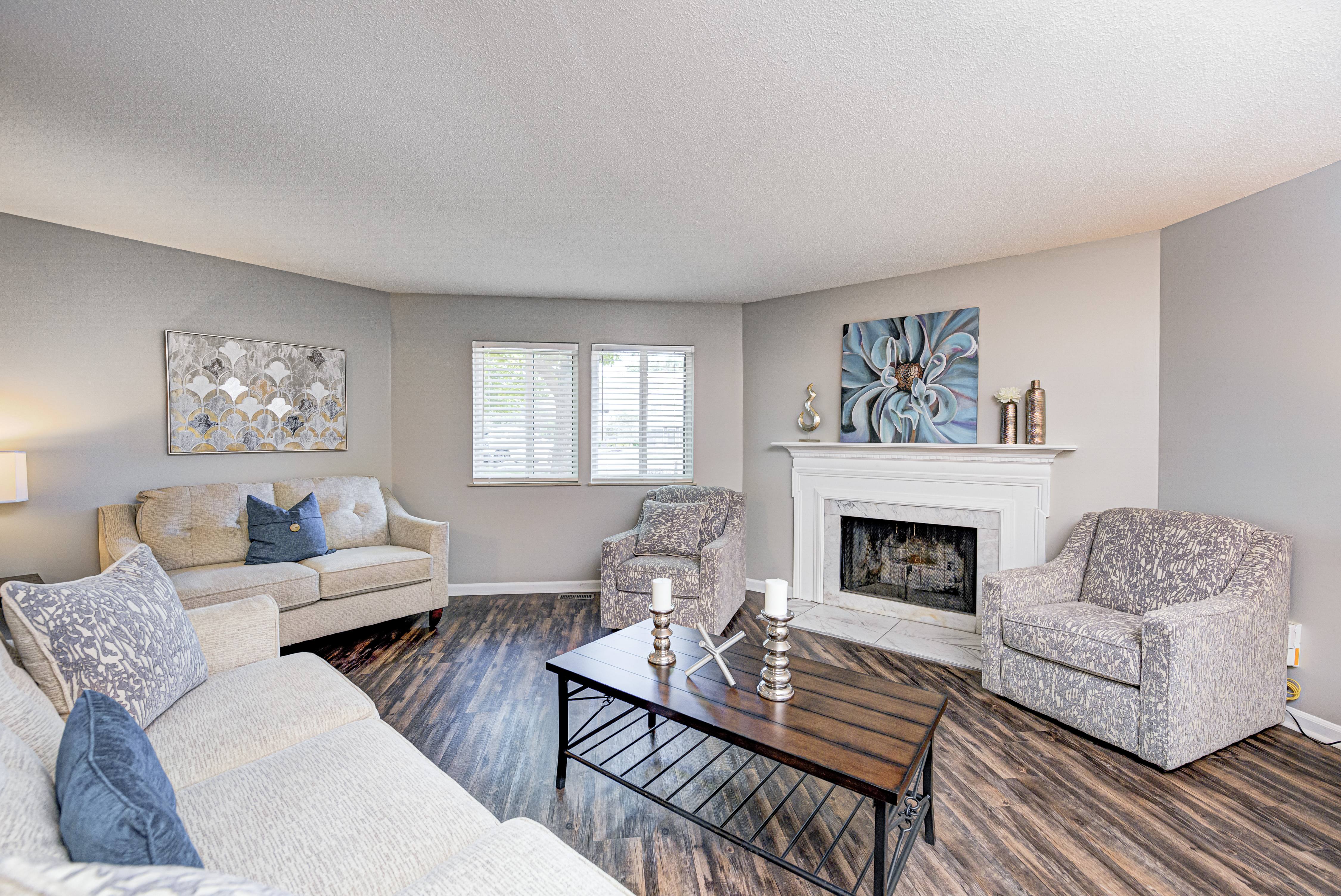 North Willow – photo 4