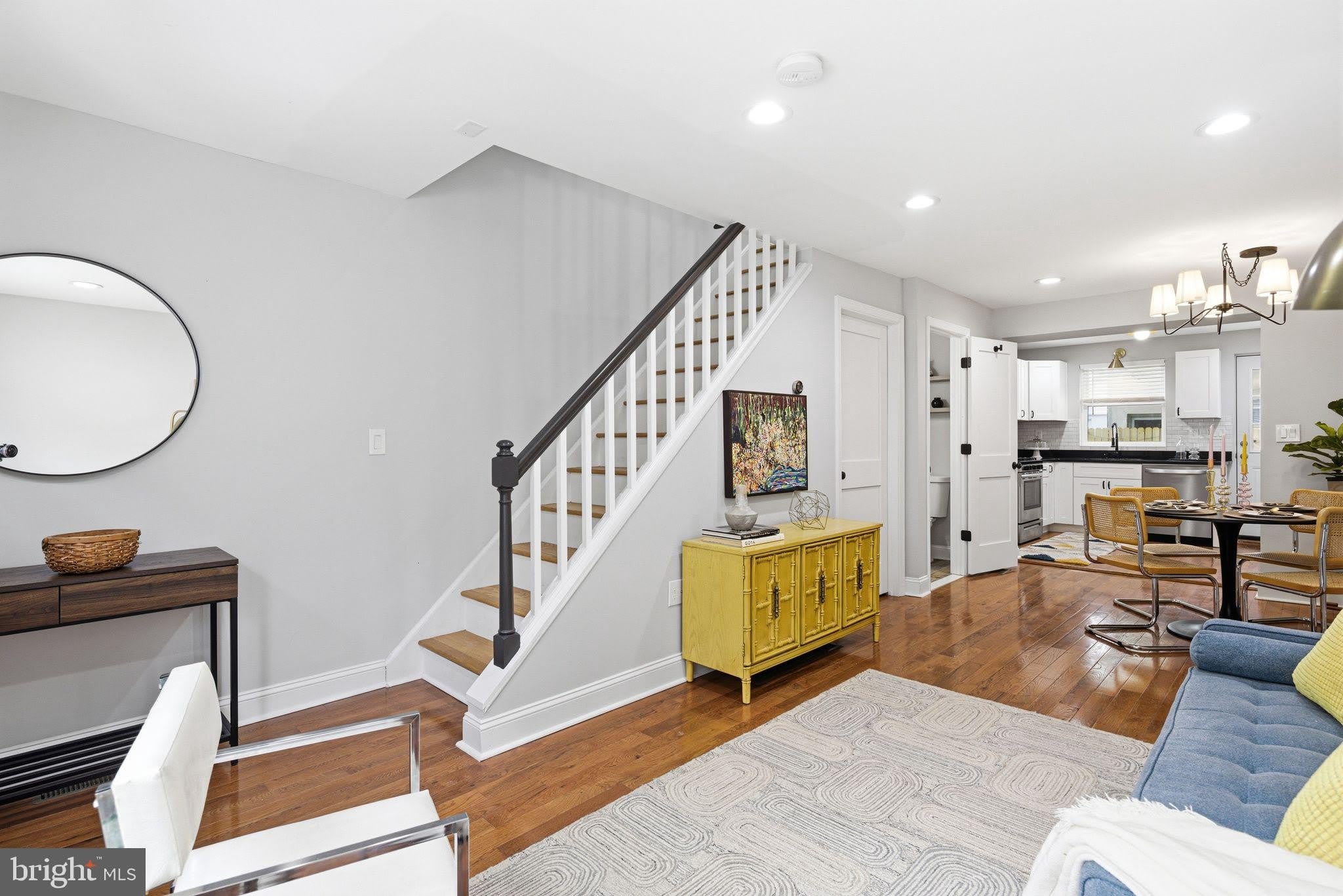 513 WILDER Street – photo 2