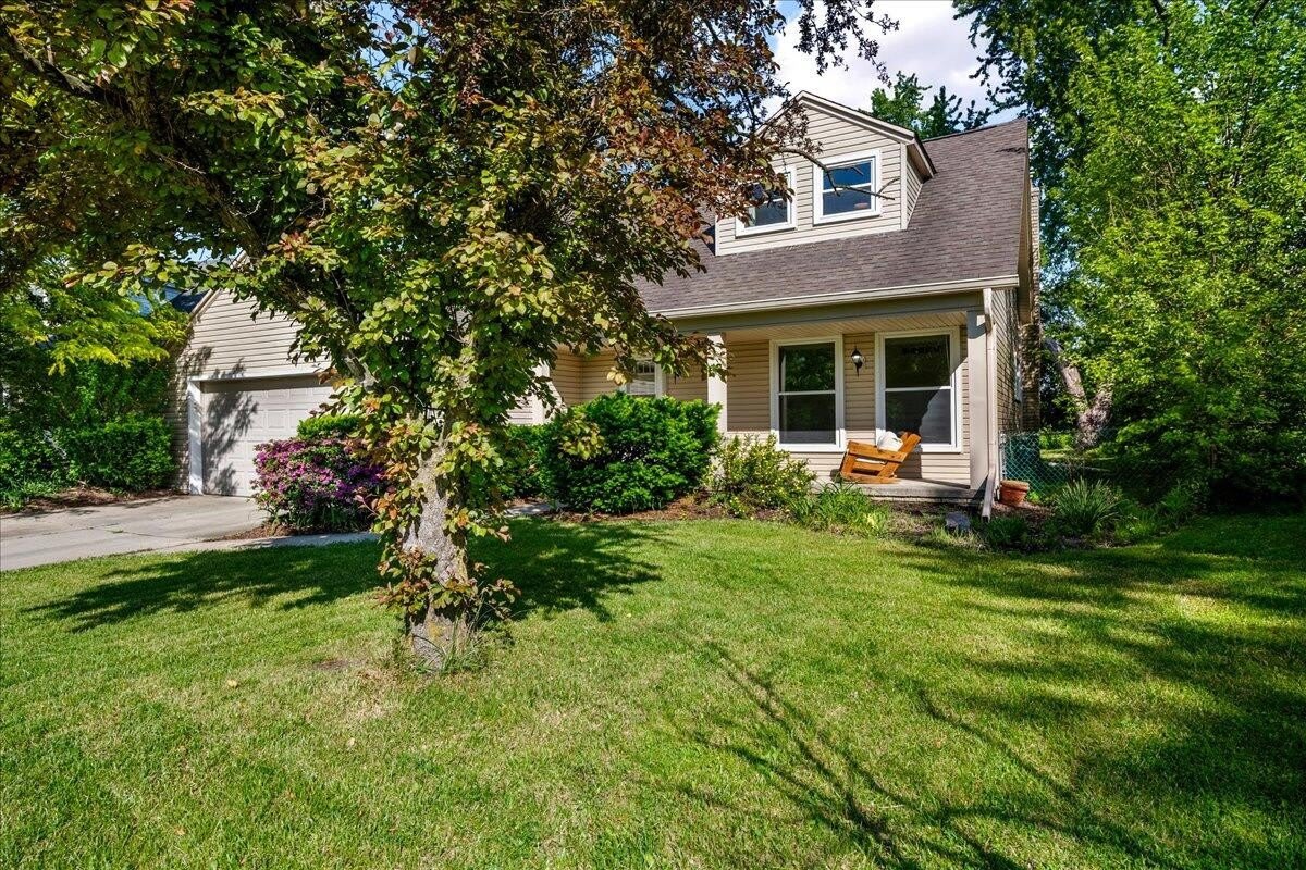 6155 Porteridge Lane – photo 2