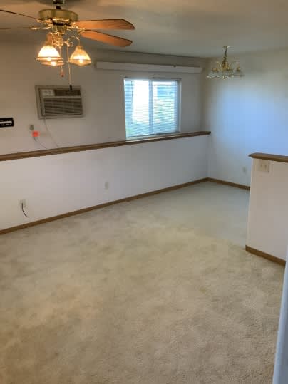 225 Federal Avenue – photo 5