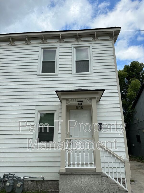 816 Ott St – photo 2