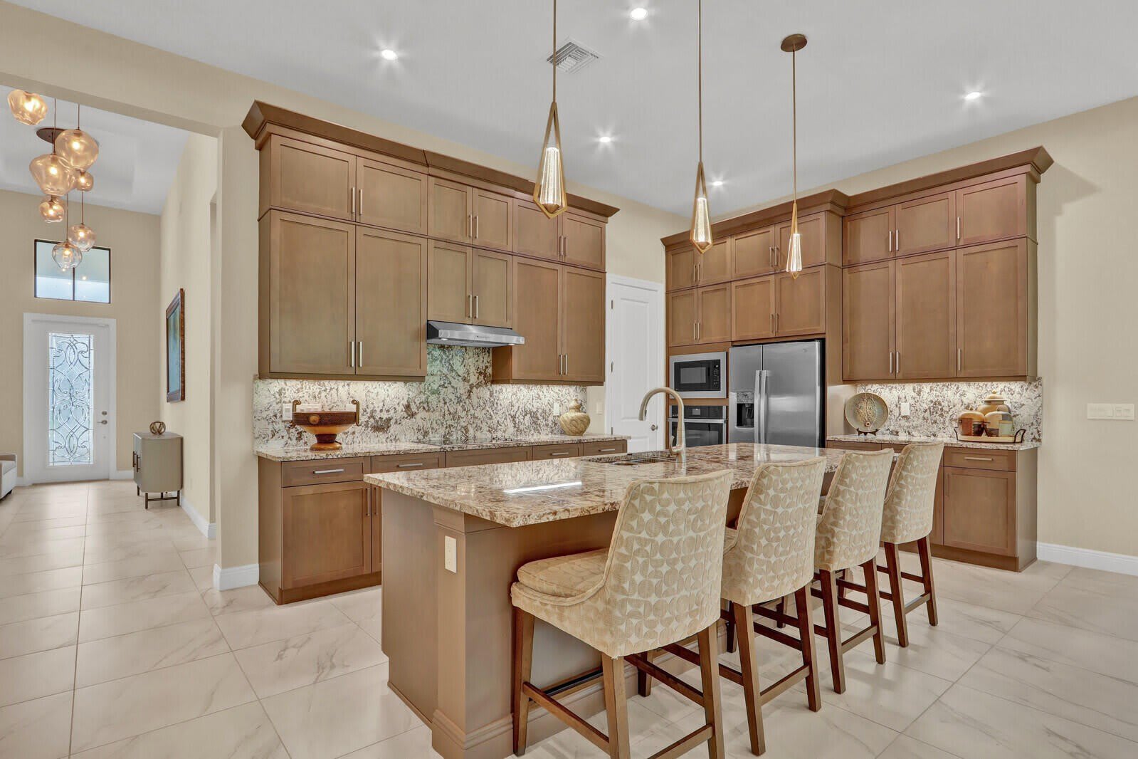 9204 SW Arco Way – photo 5