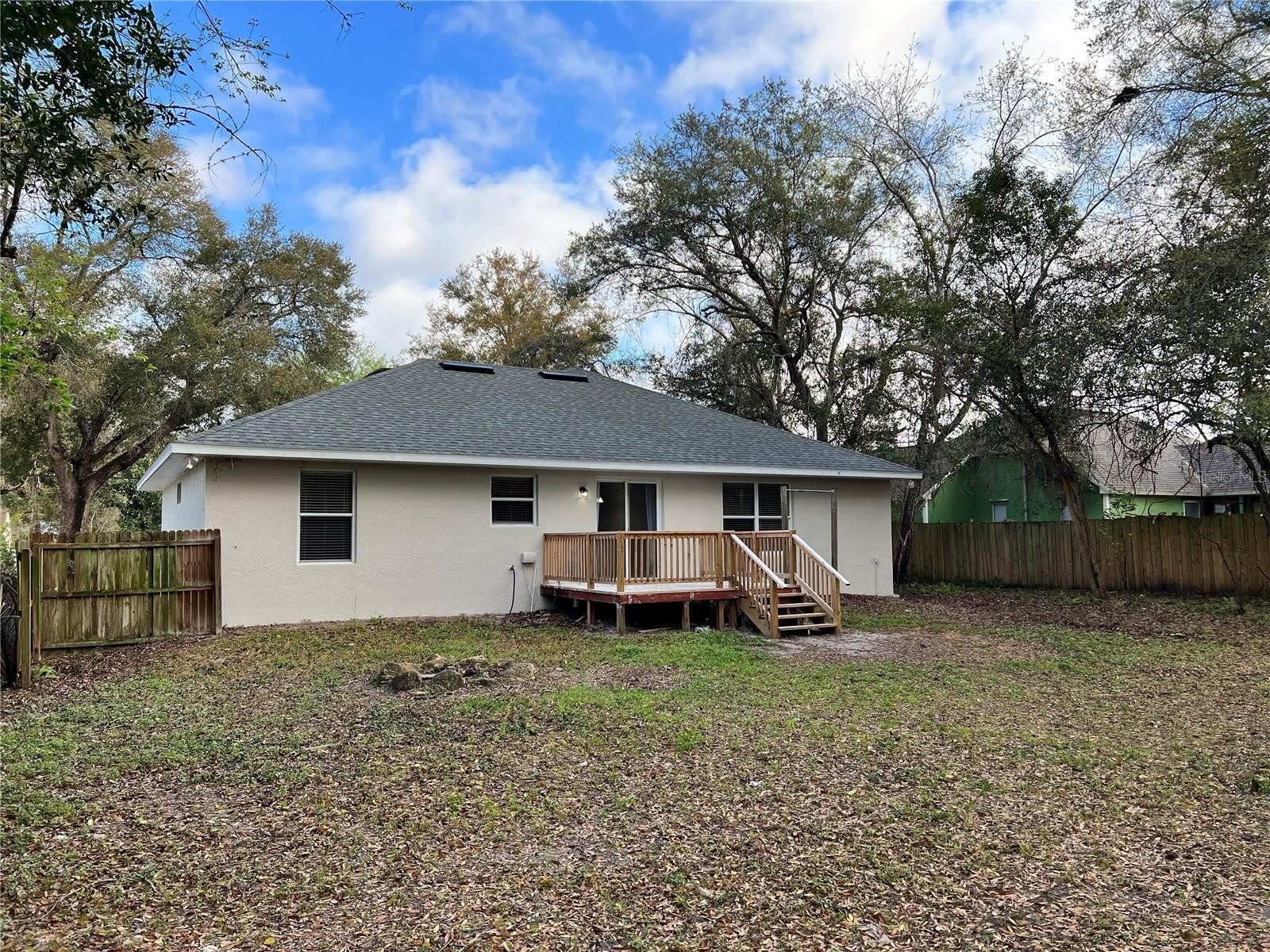 2336 W ORANGE Road – photo 3