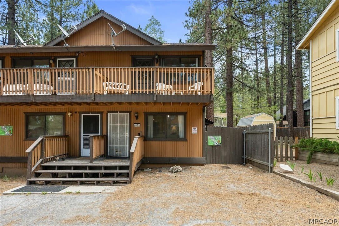 619 Summit Boulevard – photo 2