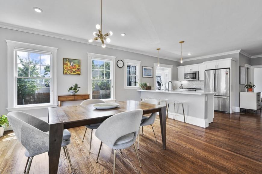81 Butler – photo 4