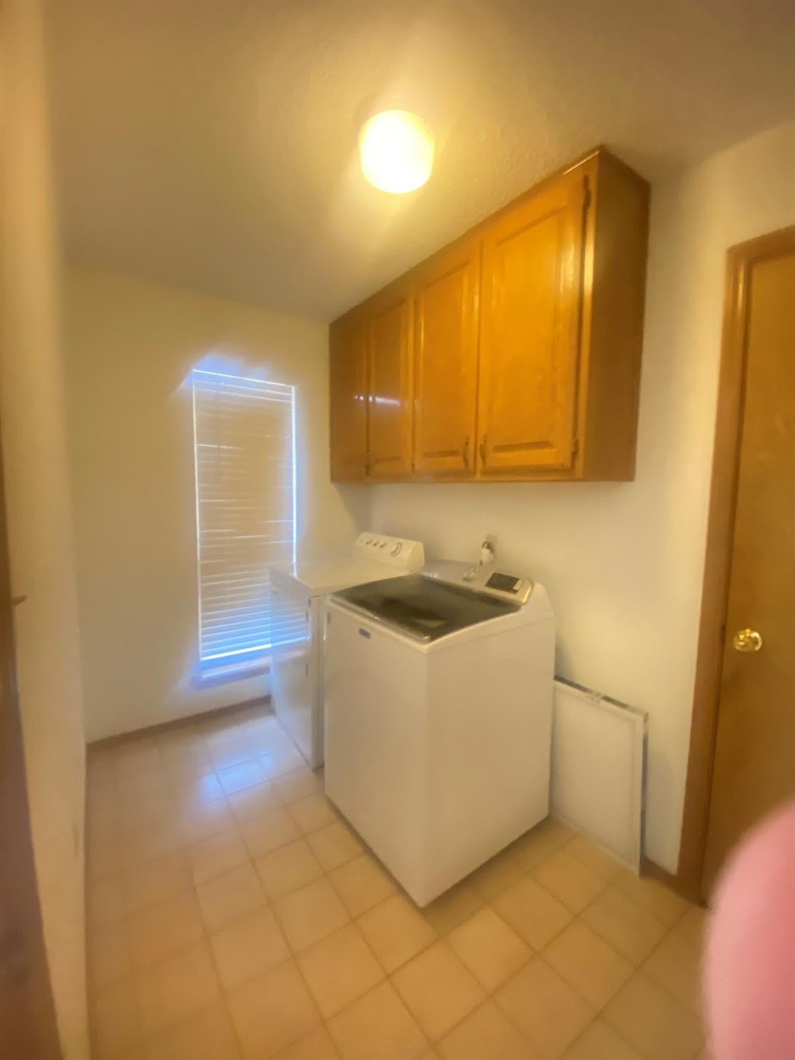 5719 95th Street – photo 5