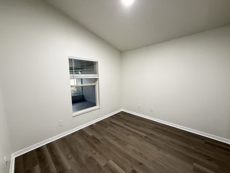 10131 Rivers Trail Drive – photo 5