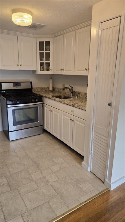 108 E Main St – photo 5