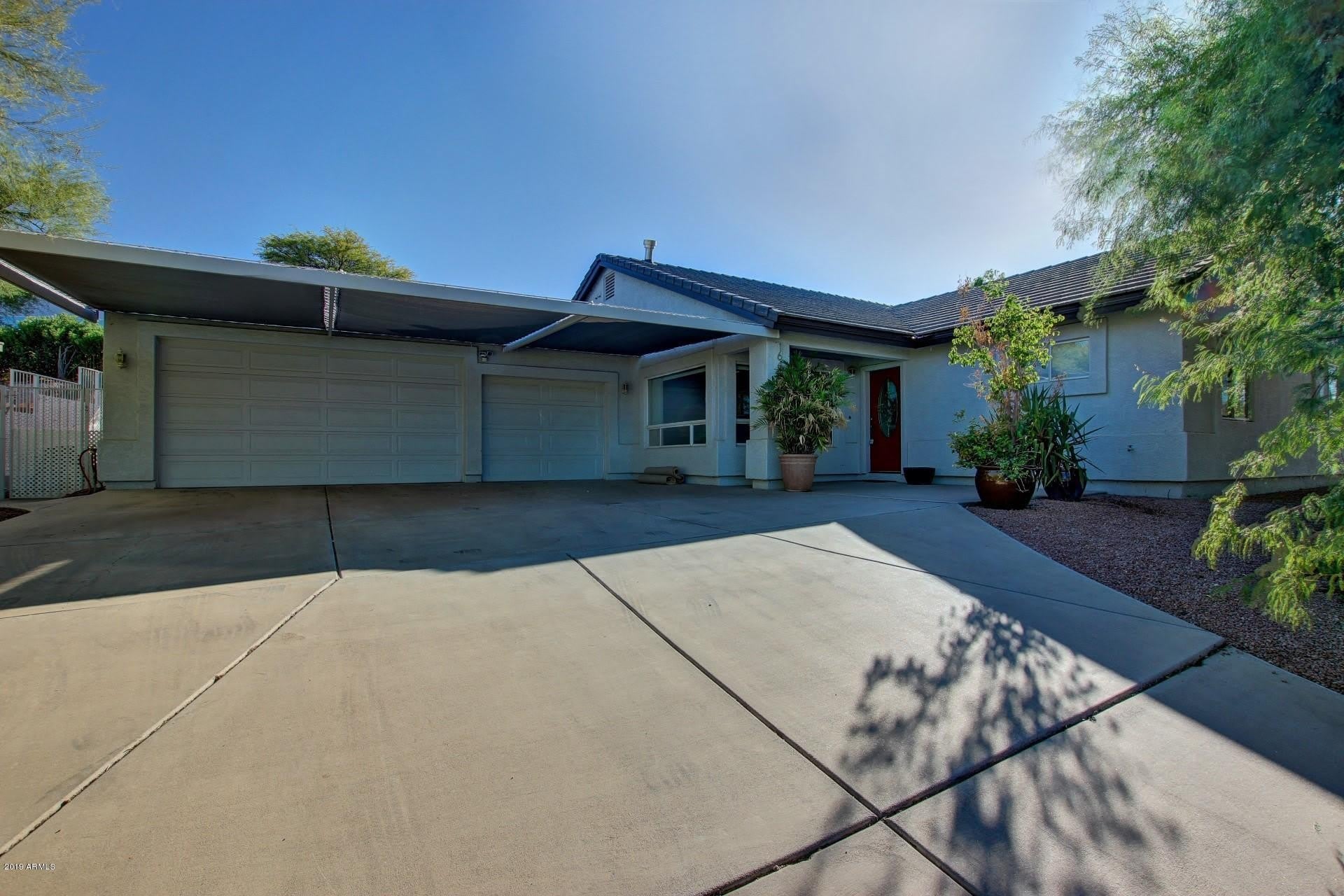 16411 E Segundo Drive – photo 2