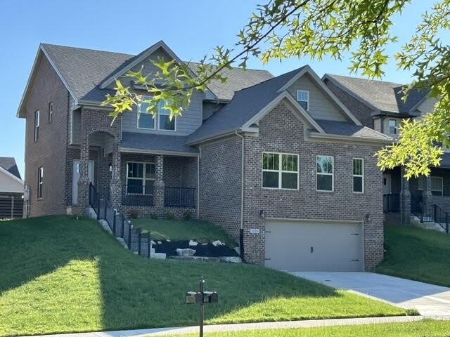 3324 Polo Club Boulevard – photo 2