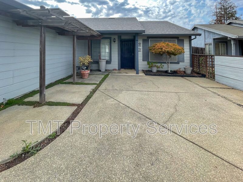 8166 Morgan Hill Way – photo 5
