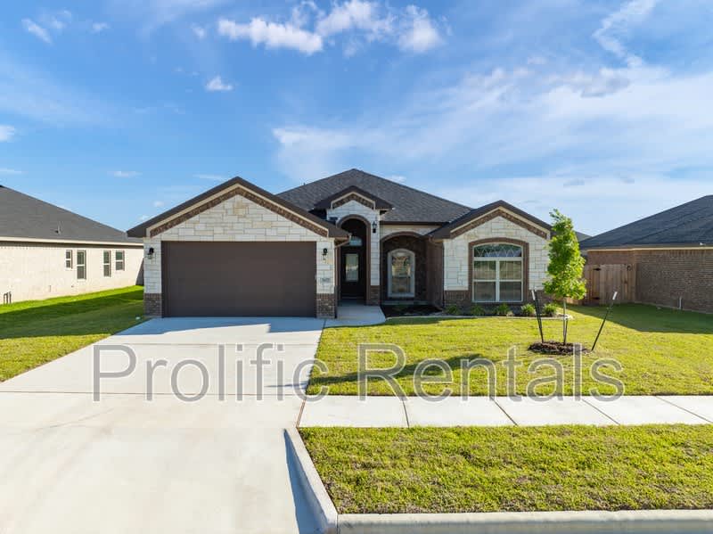 507 Tooter Street – photo 2