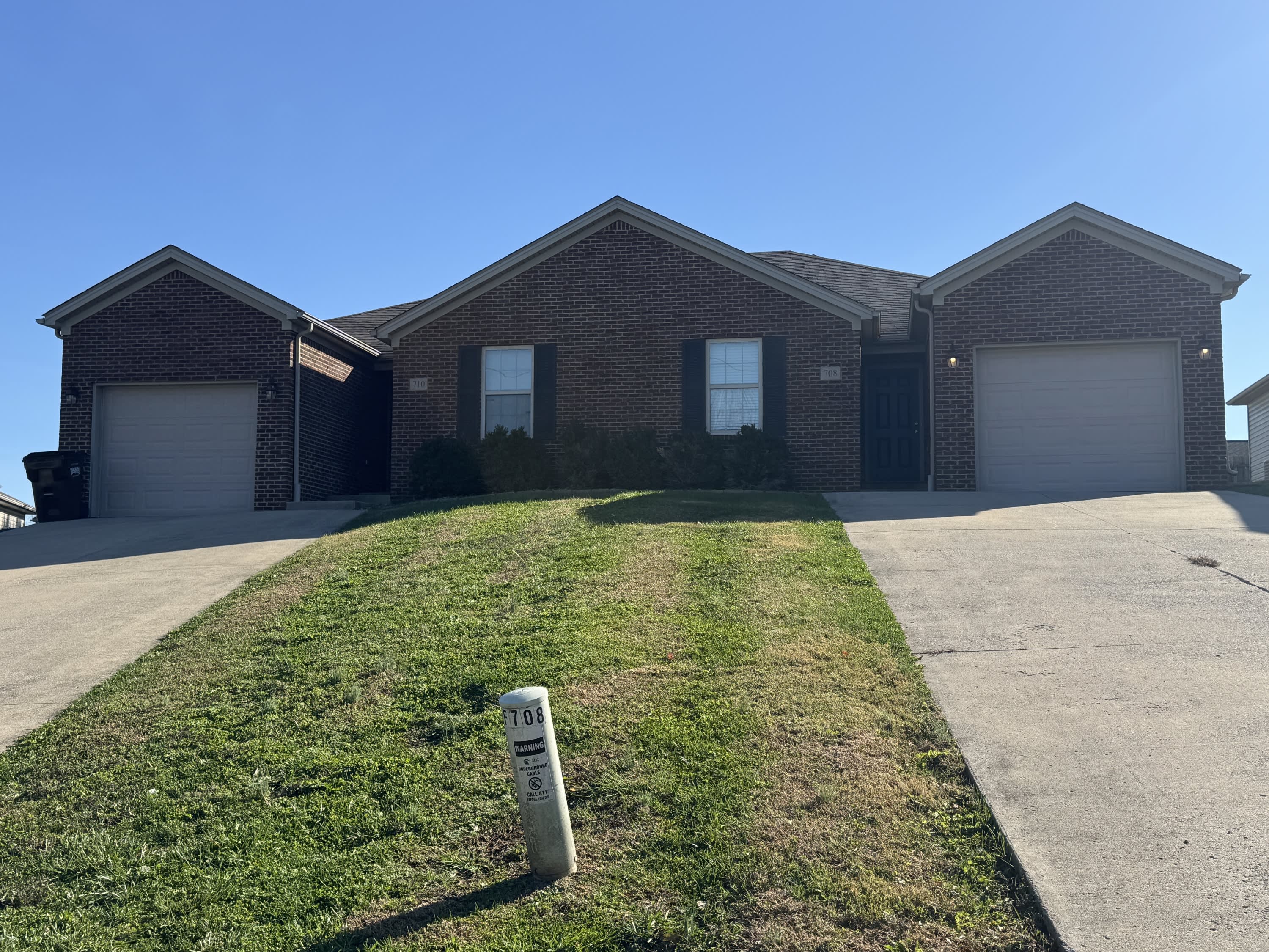 708 Chatham Court – photo 1