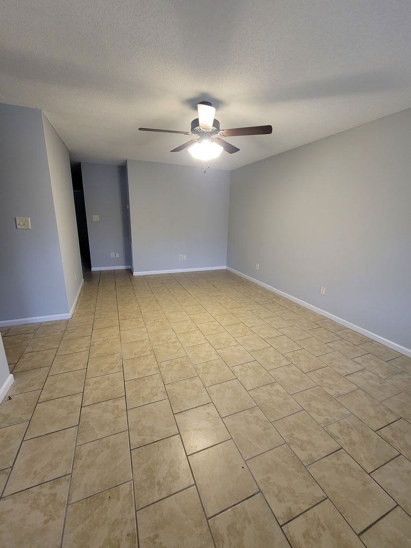 3 Br In High Point – photo 2
