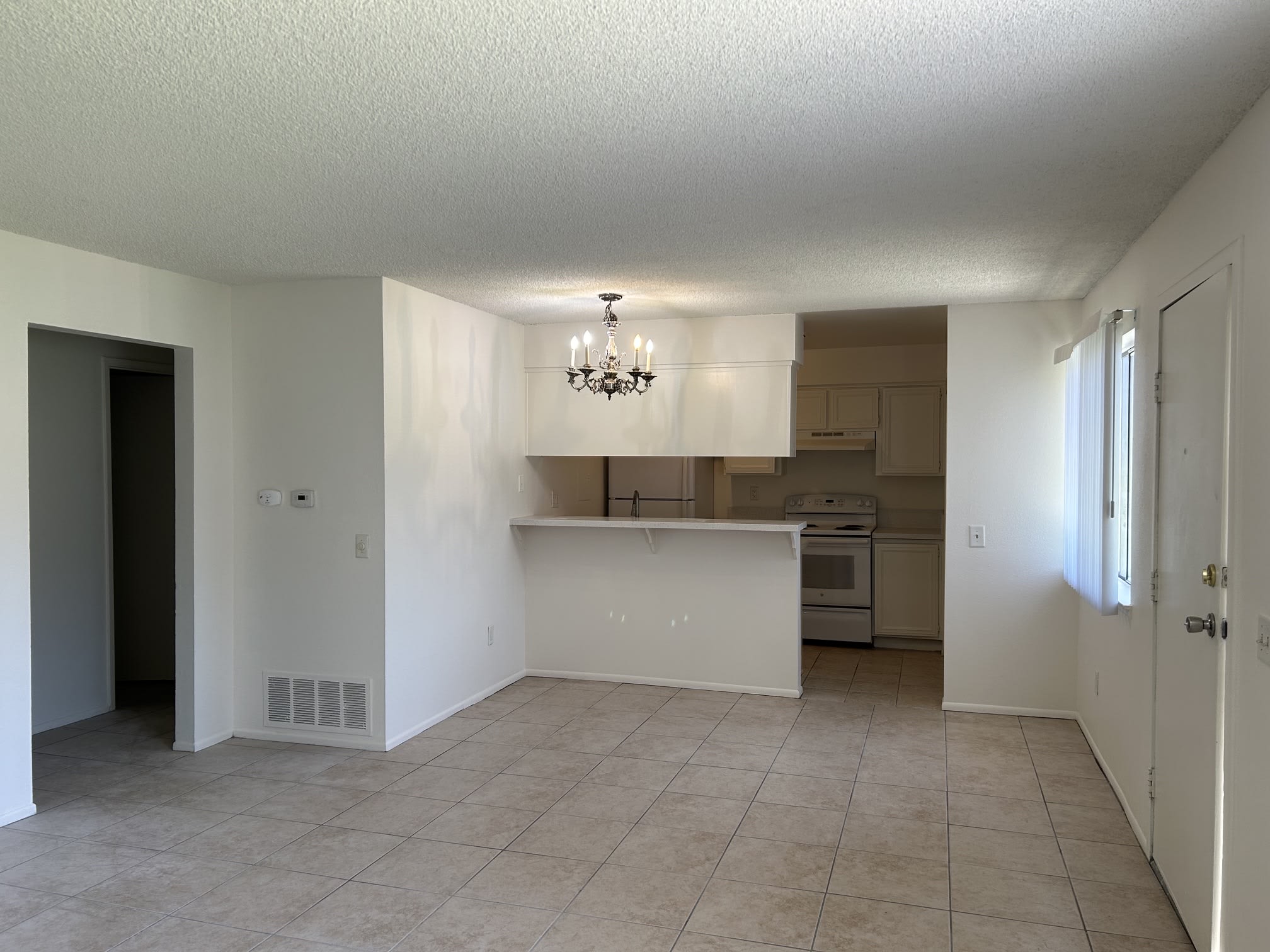 72770 Willow Street 1 – photo 4
