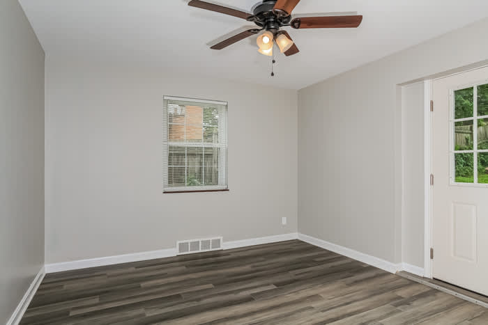 4313 Saint Martins Place – photo 5