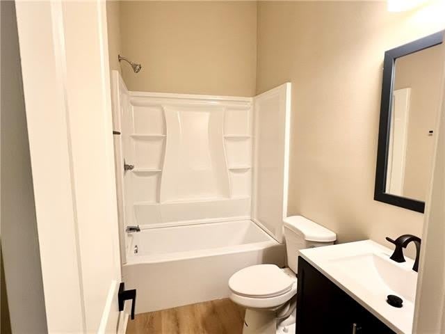 8514 FORSHEY Street – photo 4
