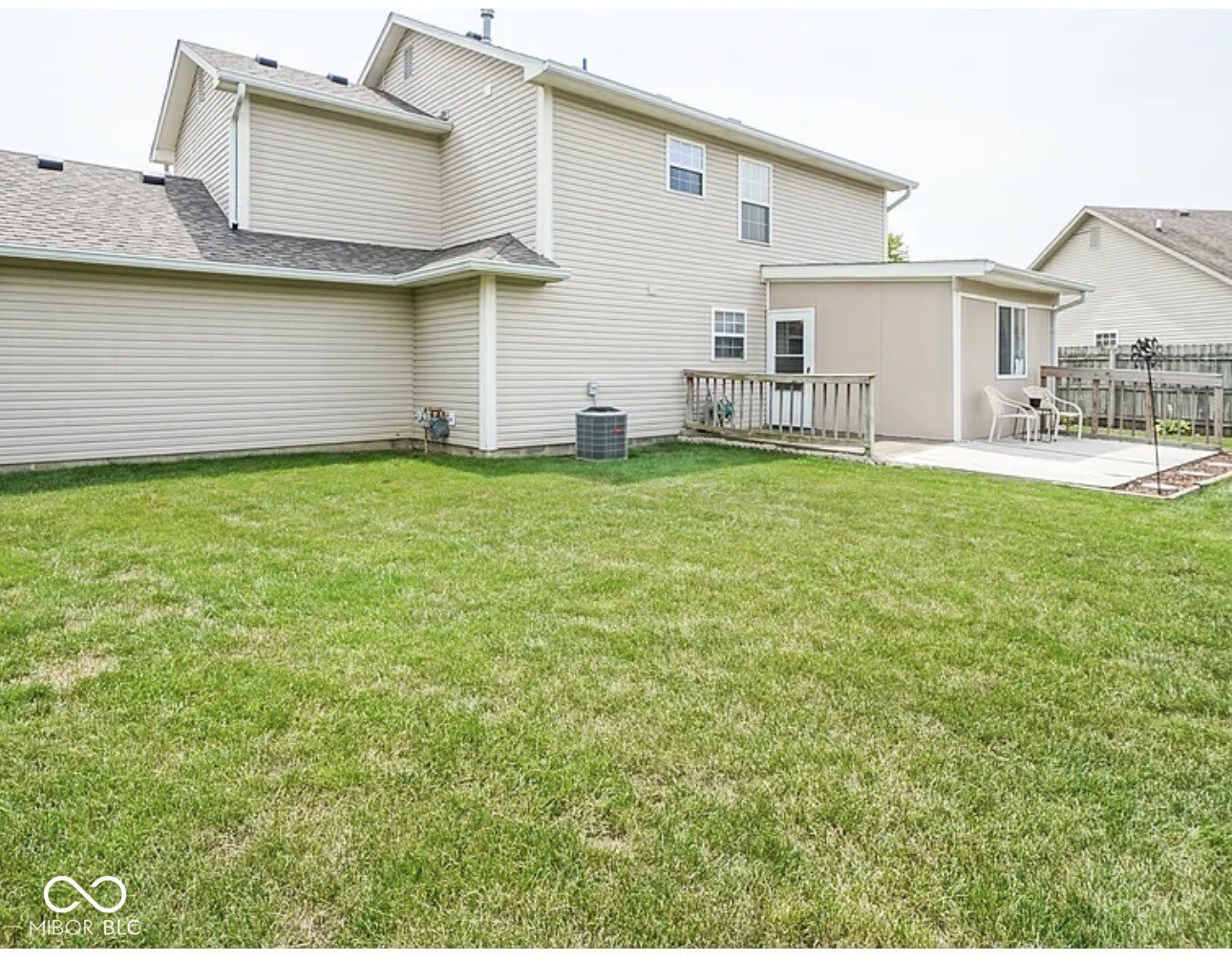11052 Oakspring Drive – photo 3