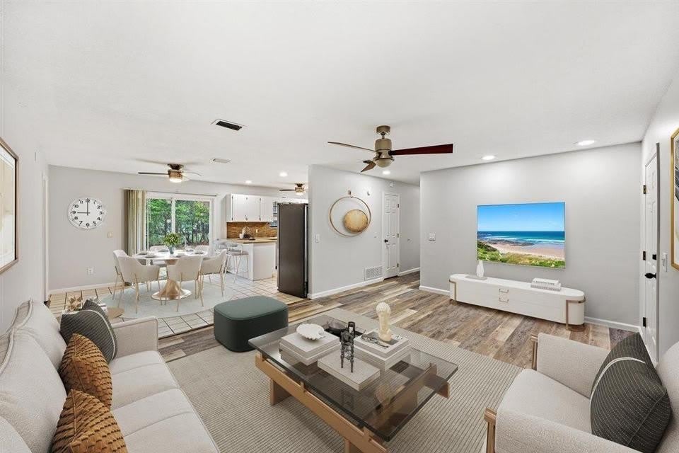 750 W Orange Avenue – photo 4