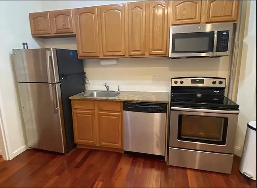 129 West 56th Street – photo 5